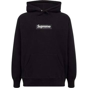 Cheap supreme clothing hotsell